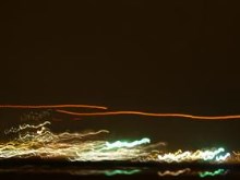 Light Waves 5
