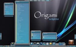 Origami