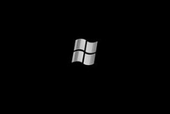 Windows Metalic Pump