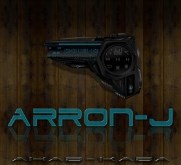 Arron-J
