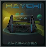 Haychi