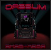 Orssum