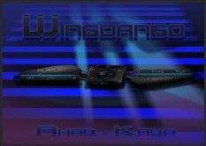 Wingdango