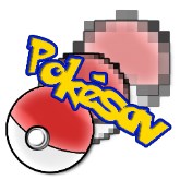 Pokesav