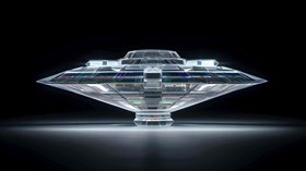 Tesla Design