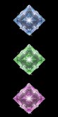 DiamondStar