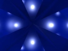 Krystaline 2