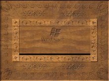Carved_wood