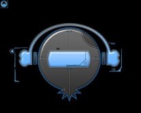DJ Syberkenetic