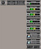 Interface
