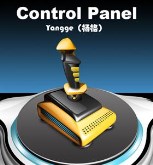 Control