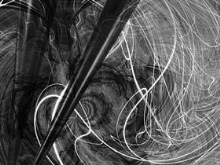 Equilibrium Silver