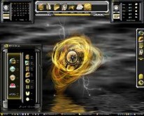 Reactor The Final Asension