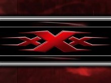 The Triple X