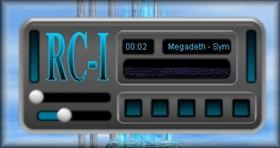 RC-I