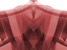 red works
