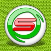 Daz Studio