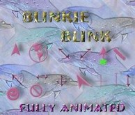 BlinkieBlink