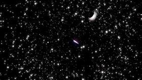 The Star Gazer - Revisited