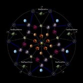 Deep Space 5