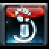 sins rebellion 1.1 ref files