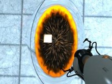 Portal SeeSaw