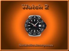 Watch 2
