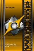 Winamp