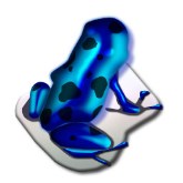 Azureus