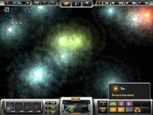 Solar Sector