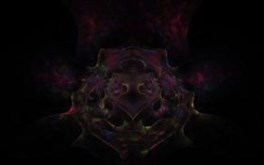 hue and cry2