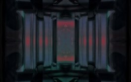 chamber 54