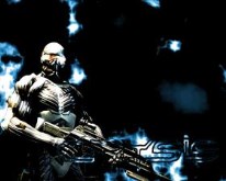 Crysis