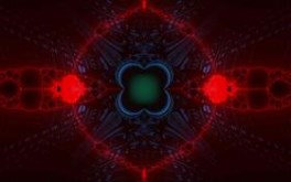 Absent Minded Mechanism
