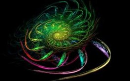 Whirlwind