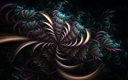 Yarn Special