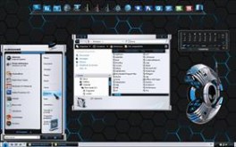Alienware vs. Prowler