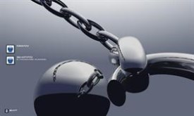 Connection V1