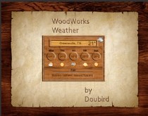 WoodWorks 