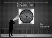 Record Time