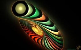 Spiralia