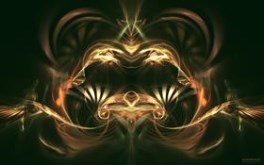 Illusion