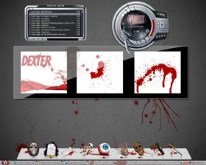 Bloody...awesome