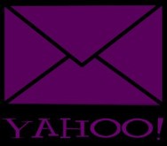 Yahoo Mail