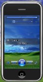 i-player