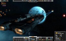 Teal's Mini Mod 3.4