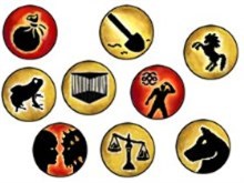 Additional Faction Traits Mod v0.944