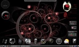 June 17 Desktop