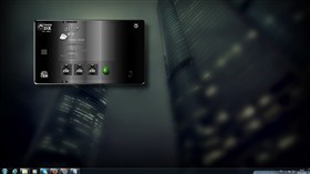 TouchDx