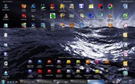 Windows7"Custom85"